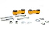 Whiteline 02-07 Subaru WRX Wagon / 93-00 & 03-07 Subaru Impreza Non-Turbo Front Sway bar link conv k thumbnail 4