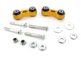 Whiteline 02-07 Subaru WRX Wagon / 93-00 & 03-07 Subaru Impreza Non-Turbo Front Sway bar link conv k thumbnail 6