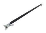 Whiteline 91-93 Nissan NX Rear adjustable strut tower brace thumbnail 2