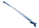 Whiteline 91-93 Nissan NX Rear adjustable strut tower brace thumbnail 4