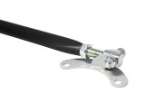 Whiteline 91-93 Nissan NX Rear adjustable strut tower brace thumbnail 5