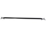 Whiteline 91-93 Nissan NX Rear adjustable strut tower brace thumbnail 6