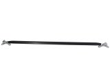 Whiteline 91-93 Nissan NX Rear adjustable strut tower brace thumbnail 8