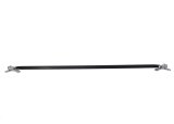 Whiteline 91-93 Nissan NX Rear adjustable strut tower brace thumbnail 9