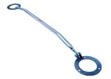 Whiteline 90-93 Toyota Celica GT-Four Turbo AWD ST185 w/ ari-water IC only Front adjustable strut to thumbnail 1