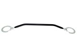 Whiteline 93-00 Subaru Impreza Non-Turbo Front adjustable strut tower brace thumbnail 7