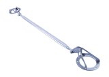 Whiteline 93-00 Subaru Impreza Non-Turbo Front adjustable strut tower brace thumbnail 8