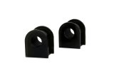 Whiteline 99-00 Lexus SC300 / SC400 22mm Rear Sway Bar Mount Bushing thumbnail 1