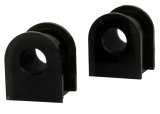 Whiteline 99-00 Lexus SC300 / SC400 22mm Rear Sway Bar Mount Bushing thumbnail 2