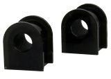 Whiteline 99-00 Lexus SC300 / SC400 22mm Rear Sway Bar Mount Bushing thumbnail 3