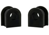 Whiteline 99-00 Lexus SC300 / SC400 22mm Rear Sway Bar Mount Bushing thumbnail 4