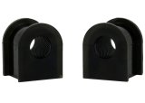 Whiteline 99-00 Lexus SC300 / SC400 22mm Rear Sway Bar Mount Bushing thumbnail 5