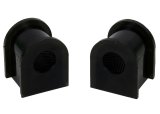 Whiteline 99-00 Lexus SC300 / SC400 22mm Rear Sway Bar Mount Bushing thumbnail 6