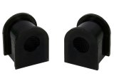 Whiteline 99-00 Lexus SC300 / SC400 22mm Rear Sway Bar Mount Bushing thumbnail 7