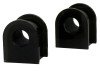 Whiteline 99-00 Lexus SC300 / SC400 22mm Rear Sway Bar Mount Bushing thumbnail 8