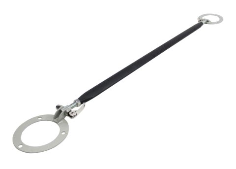 Whiteline 02-07 Subaru WRX Wagon / 03-07 Subaru Impreza Non-Turbo Wagon Rear adjustable strut tower thumbnail 3