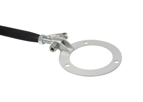 Whiteline 02-07 Subaru WRX Wagon / 03-07 Subaru Impreza Non-Turbo Wagon Rear adjustable strut tower thumbnail 5