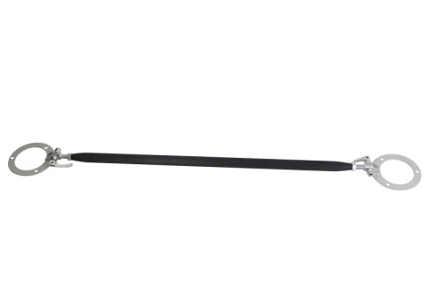 Whiteline 02-07 Subaru WRX Wagon / 03-07 Subaru Impreza Non-Turbo Wagon Rear adjustable strut tower thumbnail 6