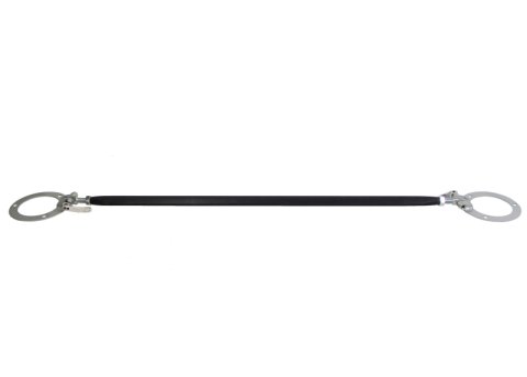 Whiteline 02-07 Subaru WRX Wagon / 03-07 Subaru Impreza Non-Turbo Wagon Rear adjustable strut tower thumbnail 7