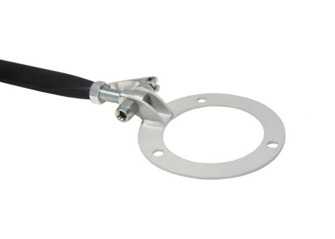 Whiteline 02-07 Subaru WRX Wagon / 03-07 Subaru Impreza Non-Turbo Wagon Rear adjustable strut tower thumbnail 8