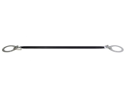 Whiteline 02-07 Subaru WRX Wagon / 03-07 Subaru Impreza Non-Turbo Wagon Rear adjustable strut tower thumbnail 9