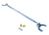 Whiteline 03-06 Mitsubishi Lancer Evo 8/9 Rear adjustable strut tower brace thumbnail 3