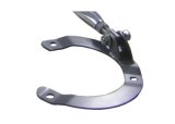 Whiteline 05-09 Subaru Legacy GT/Outback XT Front Adj. Strut Tower Bar thumbnail 1
