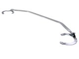 Whiteline 05-09 Subaru Legacy GT/Outback XT Front Adj. Strut Tower Bar thumbnail 3
