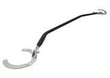 Whiteline 05-09 Subaru Legacy GT/Outback XT Front Adj. Strut Tower Bar thumbnail 4
