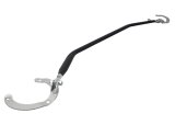 Whiteline 05-09 Subaru Legacy GT/Outback XT Front Adj. Strut Tower Bar thumbnail 5