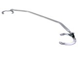 Whiteline 05-09 Subaru Legacy GT/Outback XT Front Adj. Strut Tower Bar thumbnail 6