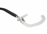 Whiteline 05-09 Subaru Legacy GT/Outback XT Front Adj. Strut Tower Bar thumbnail 7