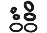 Whiteline 02-07 WRX / 03-07 Impreza NA / 04-07 STi / 93-00 Impreza NA Rear Front of rear diff suppor thumbnail 7