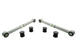 Whiteline 02-07 Subaru WRX Sedan and Wagon / 93-00 & 03-07 Subaru Impreza Non-Turbo / 04-07 Subaru S thumbnail 8