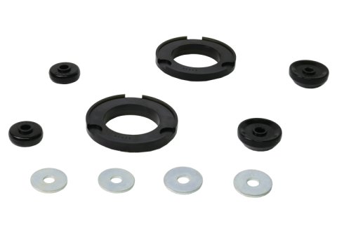 Whiteline 06+ Toyota FJ Cruiser Front Strut Mount Bushing thumbnail 5