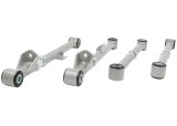 Whiteline 04-07 Subaru STi Rear Control arm-adjust. toe/camber thumbnail 3