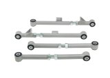 Whiteline 04-07 Subaru STi Rear Control arm-adjust. toe/camber thumbnail 5