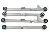 Whiteline 04-07 Subaru STi Rear Control arm-adjust. toe/camber thumbnail 7