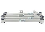 Whiteline 04-07 Subaru STi Rear Control arm-adjust. toe/camber thumbnail 8