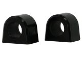 Whiteline 93-00 Subaru Impreza Non-Turbo Front or Rear Swaybar to chassis bush kit thumbnail 2
