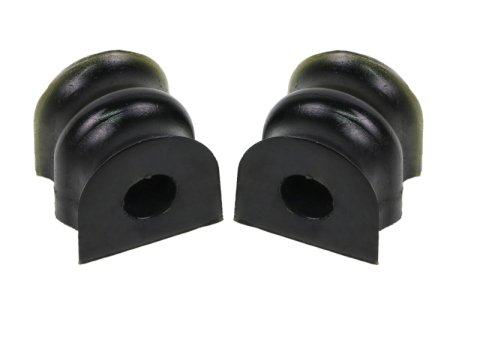 Whiteline 02-07 Subaru WRX Sedan and Wagon / 03-07 Subaru Impreza Non-Turbo / 04-07 Subaru STi 18mm thumbnail 6