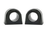 Whiteline 93-00 Subaru Impreza Non-Turbo Front or Rear Swaybar to chassis bush kit thumbnail 5