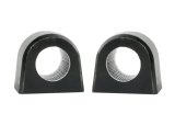 Whiteline 93-00 Subaru Impreza Non-Turbo Front or Rear Swaybar to chassis bush kit thumbnail 6
