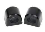 Whiteline 93-00 Subaru Impreza Non-Turbo Front or Rear Swaybar to chassis bush kit thumbnail 7