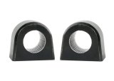 Whiteline 93-00 Subaru Impreza Non-Turbo Front or Rear Swaybar to chassis bush kit thumbnail 8