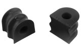 Whiteline 02-07 Subaru WRX Sedan and Wagon / 03-07 Subaru Impreza Non-Turbo / 04-07 Subaru STi 19mm thumbnail 4