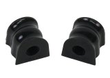 Whiteline 02-07 Subaru WRX Sedan and Wagon / 03-07 Subaru Impreza Non-Turbo / 04-07 Subaru STi 19mm thumbnail 5