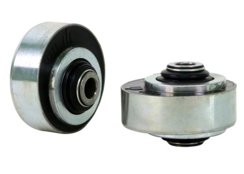 Whiteline Plus 07-16 EVO X Front Control Arm Lower Inner Rear Bushing thumbnail 5