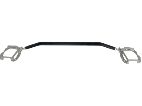Whiteline 14+ Subaru Impreza WRX/STI Front Adjustable Strut Tower Brace thumbnail 4