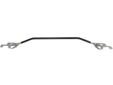 Whiteline 14+ Subaru Impreza WRX/STI Front Adjustable Strut Tower Brace thumbnail 5